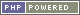 Powered by PHP 5.3.8 Powered by PHP 5.3.8